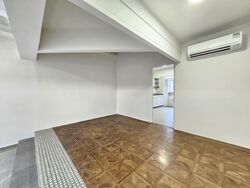 Dunearn Road (D11), Condominium #628476021